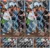 Evenement foto: Heiloo Serie 3
