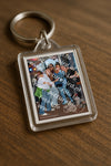 Evenement foto: Heiloo Serie 3