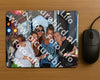 Evenement foto: Heiloo Serie 3