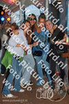 Evenement foto: Heiloo Serie 3