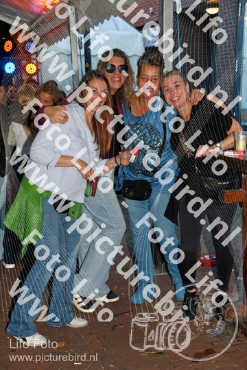 Evenement foto: Heiloo Serie 3