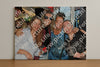 Evenement foto: Heiloo Serie 3