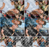 Evenement foto: Heiloo Serie 3