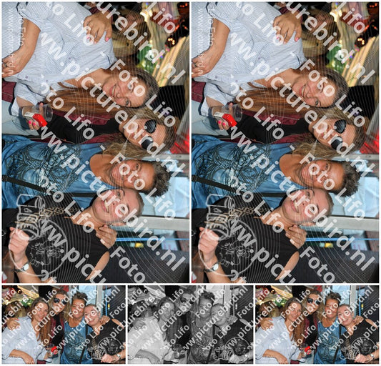 Evenement foto: Heiloo Serie 3