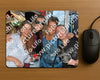 Evenement foto: Heiloo Serie 3
