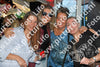 Evenement foto: Heiloo Serie 3