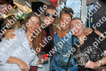 Evenement foto: Heiloo Serie 3