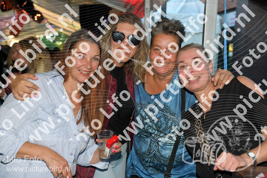 Evenement foto: Heiloo Serie 3