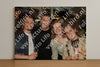 Evenement foto: Heiloo Serie 3