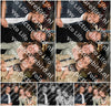 Evenement foto: Heiloo Serie 3