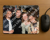 Evenement foto: Heiloo Serie 3