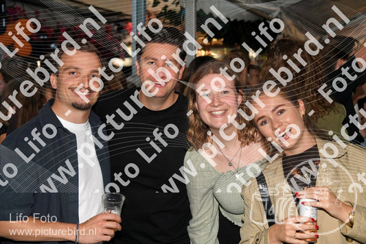 Evenement foto: Heiloo Serie 3
