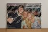 Evenement foto: Heiloo Serie 3