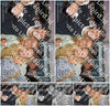 Evenement foto: Heiloo Serie 3