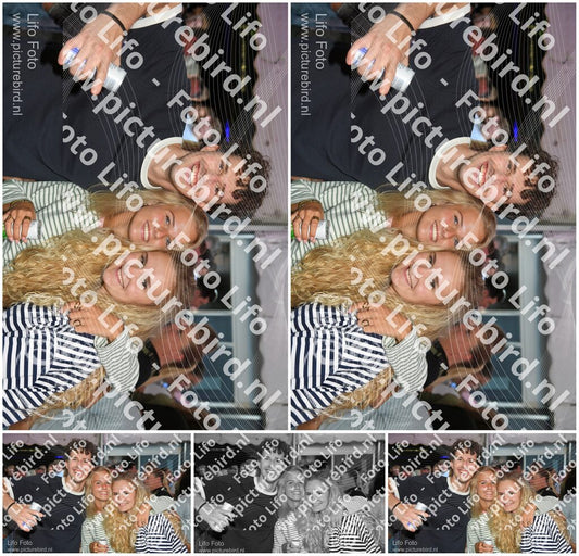 Evenement foto: Heiloo Serie 3