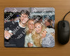 Evenement foto: Heiloo Serie 3