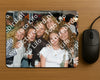 Evenement foto: Heiloo Serie 3