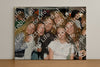Evenement foto: Heiloo Serie 3