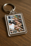 Evenement foto: Heiloo Serie 3