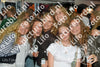 Evenement foto: Heiloo Serie 3