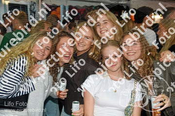 Evenement foto: Heiloo Serie 3