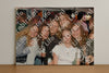 Evenement foto: Heiloo Serie 3
