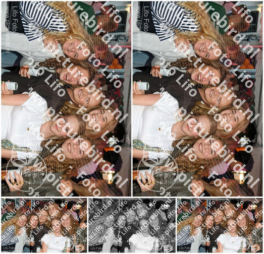 Evenement foto: Heiloo Serie 3