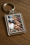 Evenement foto: Heiloo Serie 3