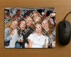Evenement foto: Heiloo Serie 3
