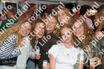 Evenement foto: Heiloo Serie 3