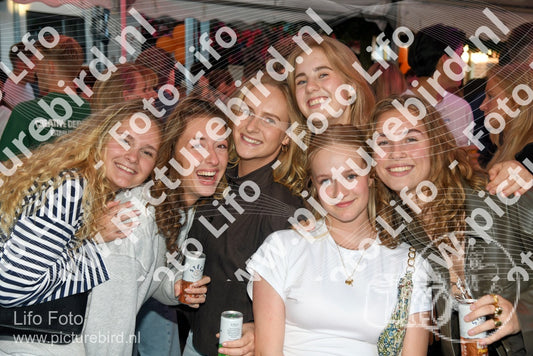 Evenement foto: Heiloo Serie 3
