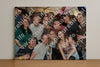 Evenement foto: Heiloo Serie 3