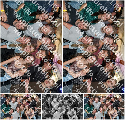 Evenement foto: Heiloo Serie 3