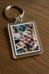 Evenement foto: Heiloo Serie 3