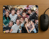 Evenement foto: Heiloo Serie 3