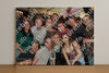 Evenement foto: Heiloo Serie 3