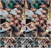 Evenement foto: Heiloo Serie 3