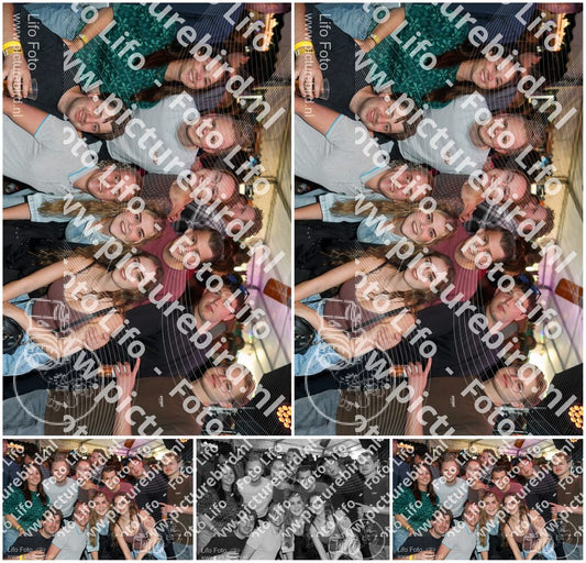 Evenement foto: Heiloo Serie 3