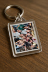 Evenement foto: Heiloo Serie 3