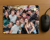 Evenement foto: Heiloo Serie 3