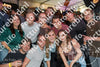 Evenement foto: Heiloo Serie 3