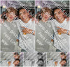 Evenement foto: Heiloo Serie 3