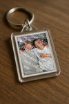 Evenement foto: Heiloo Serie 3