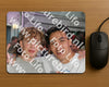 Evenement foto: Heiloo Serie 3