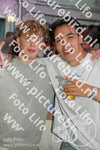 Evenement foto: Heiloo Serie 3