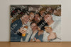 Evenement foto: Heiloo Serie 3