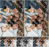Evenement foto: Heiloo Serie 3