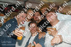 Evenement foto: Heiloo Serie 3