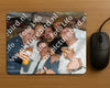 Evenement foto: Heiloo Serie 3