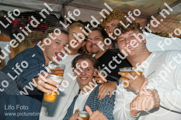 Evenement foto: Heiloo Serie 3
